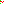 Destellos dst-1064890