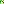 Destellos dst-10648945