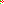 Destellos dst-1064897