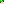 Destellos dst-10649