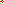 Destellos dst-1064900