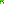 Destellos dst-10649001