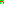 Destellos dst-10649003