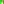 Destellos dst-10649004