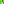 Destellos dst-10649005