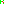 Destellos dst-10649006