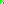 Destellos dst-10649014