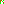 Destellos dst-10649019