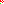 Destellos dst-1064902