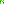 Destellos dst-10649024