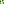 Destellos dst-10649025