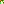 Destellos dst-10649026