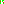 Destellos dst-10649027