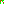 Destellos dst-10649028