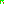 Destellos dst-10649029