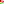 Destellos dst-1064903