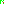 Destellos dst-10649030