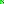 Destellos dst-10649031