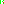Destellos dst-10649032