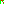 Destellos dst-10649034