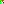 Destellos dst-10649035
