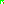 Destellos dst-10649036