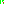 Destellos dst-10649037