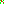 Destellos dst-10649038