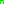 Destellos dst-10649039