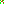 Destellos dst-10649040