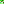 Destellos dst-10649041