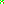 Destellos dst-10649043