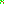 Destellos dst-10649044