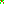 Destellos dst-10649045