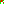 Destellos dst-10649047