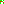 Destellos dst-10649048