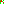 Destellos dst-10649049
