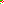 Destellos dst-1064905