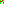 Destellos dst-10649050
