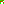 Destellos dst-10649051