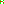 Destellos dst-10649052