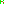 Destellos dst-10649053