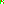 Destellos dst-10649054