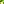 Destellos dst-10649055