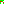 Destellos dst-10649056