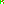 Destellos dst-10649057