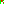 Destellos dst-10649059