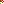 Destellos dst-1064906