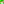 Destellos dst-10649060
