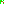 Destellos dst-10649061